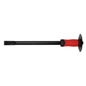 Sealey Cold Chisel With Grip 25 x 450mm (18")