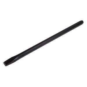 Sealey Cold Chisel 25 x 450mm (18")