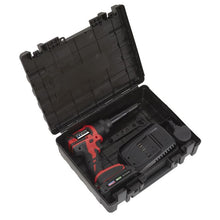 Load image into Gallery viewer, Sealey Cordless Riveter 20V 2Ah Lithium-ion
