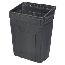 Load image into Gallery viewer, Sealey Waste Disposal Bin
