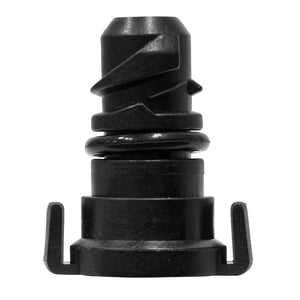 Sealey Plastic Sump Plug - Ford Duratorq - Pack of 10