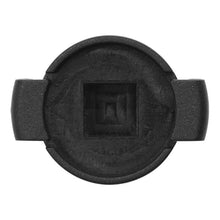 Load image into Gallery viewer, Sealey Plastic Sump Plug - Ford Duratorq - Pack of 10
