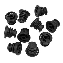 Load image into Gallery viewer, Sealey Plastic Sump Plug - VAG - Pack of 10
