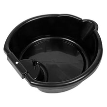 Load image into Gallery viewer, Sealey Oil Drain Pan 4.5L
