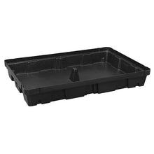 Load image into Gallery viewer, Sealey Spill Tray 100L
