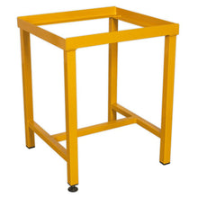 Load image into Gallery viewer, Sealey Floor Stand for FSC04
