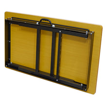 Load image into Gallery viewer, Sealey Portable Folding Workbench
