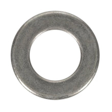 Load image into Gallery viewer, Sealey Flat Washer BS 4320 M16 x 34mm Form C - Pack of 50
