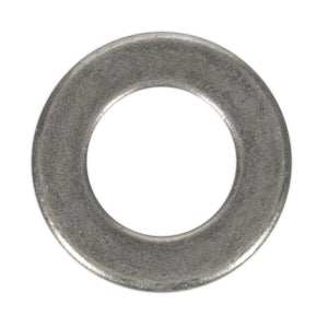 Sealey Flat Washer BS 4320 M16 x 34mm Form C - Pack of 50