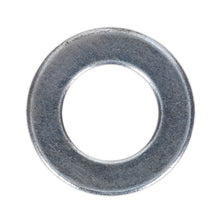 Load image into Gallery viewer, Sealey Flat Washer BS 4320 M20 x 39mm Form C - Pack of 50
