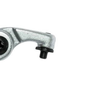 Teng Wrench Spare Pin HP2026