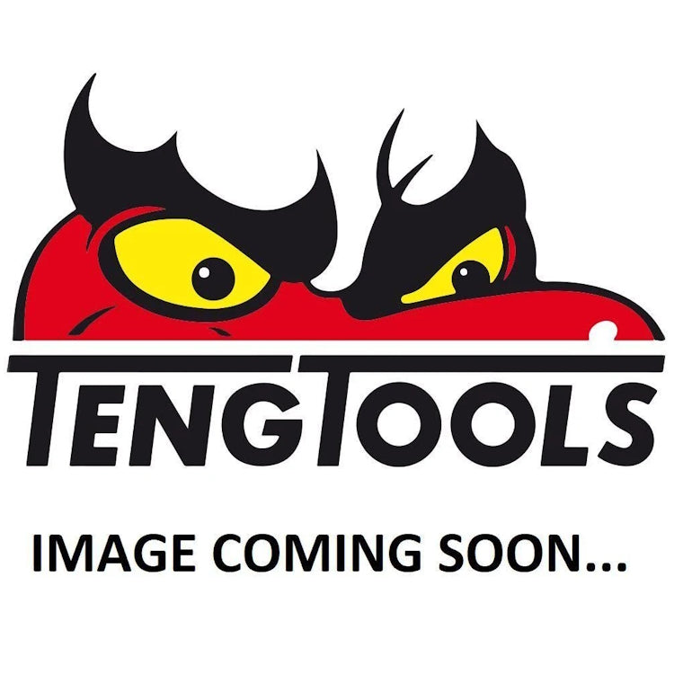 Teng Rivet Gun Repair Kit HR01