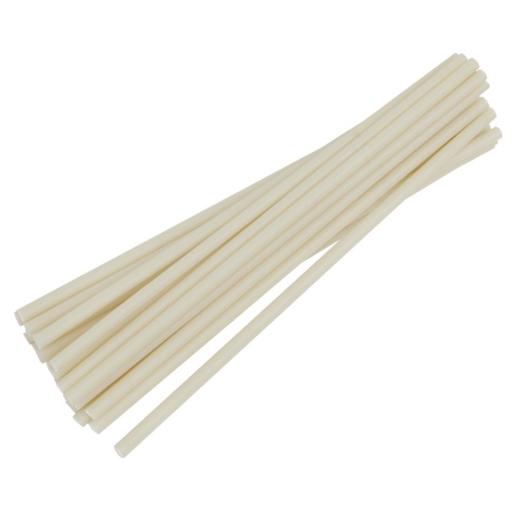 Sealey ABS Plastic Welding Rods - Pack of 36