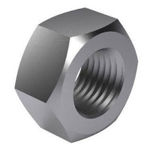 Load image into Gallery viewer, Hexagon Nut DIN 934 Steel
