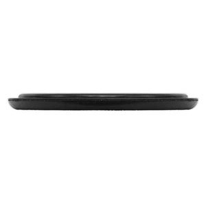 Sealey Safety Rubber Jack Pad 91.5mm - Type B