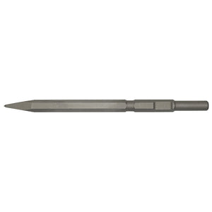 Sealey Point 375mm (15") - Kango 900