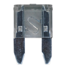 Load image into Gallery viewer, Sealey Automotive Blade Fuse MINI 2A - Pack of 50
