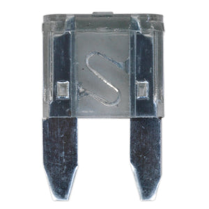 Sealey Automotive Blade Fuse MINI 2A - Pack of 50