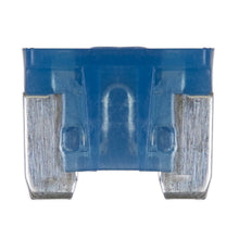 Load image into Gallery viewer, Sealey Automotive Blade Fuse MICRO 15A - Pack of 50
