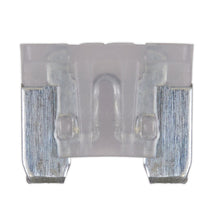 Load image into Gallery viewer, Sealey Automotive Blade Fuse MICRO 25A - Pack of 50
