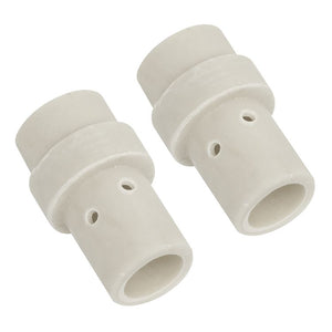 Sealey Diffuser MB36 - Pack of 2