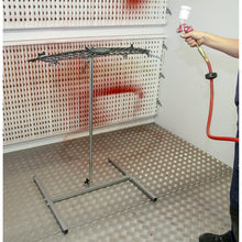 Load image into Gallery viewer, Sealey Spray Booth Stand
