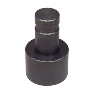 Sealey Adaptor for Oil Filter Crusher 60 x 115mm (4-1/2")