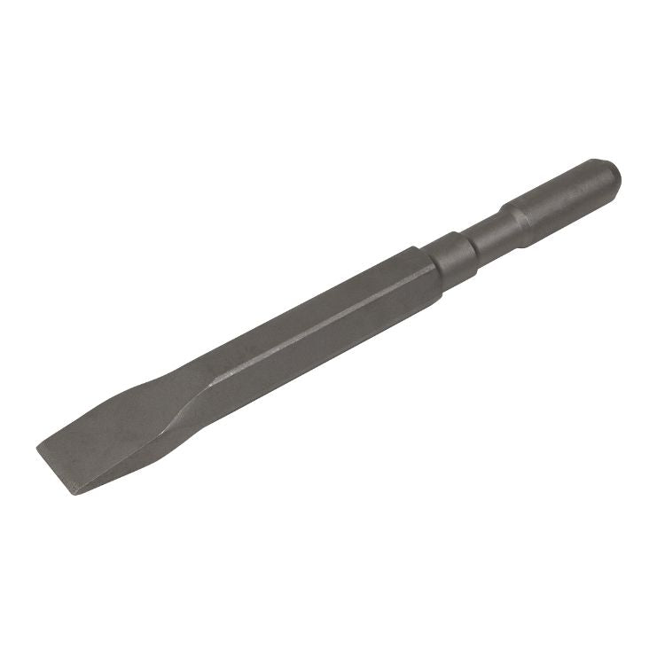 Sealey Chisel 25mm x 250mm - CP9