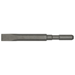 Sealey Chisel 25mm x 250mm - CP9