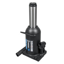 Load image into Gallery viewer, Sealey Bottle Jack 20 Tonne (Min/Max Height - 243/453mm)
