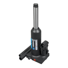 Load image into Gallery viewer, Sealey Bottle Jack 2 Tonne (Min/Max Height - 168/316mm) (PBJ2S)
