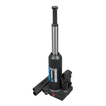 Load image into Gallery viewer, Sealey Bottle Jack 2 Tonne (Min/Max Height - 168/316mm) (PBJ2S)
