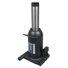Load image into Gallery viewer, Sealey Bottle Jack 30 Tonne (Min/Max Height - 275/440mm)
