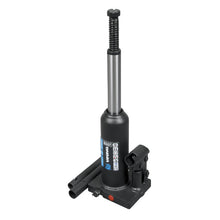 Load image into Gallery viewer, Sealey Bottle Jack 3 Tonne (Min/Max Height - 185/360mm)
