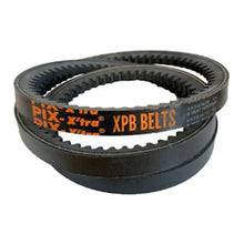 Load image into Gallery viewer, PIX X&#39;Set Cogged Wedge V-Belt - XPB Section 17 x 14mm (XPB1000 - XPB1950)
