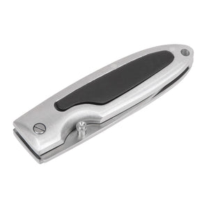 Sealey Pocket Knife Locking (PK1) (Premier)