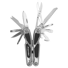 Load image into Gallery viewer, Sealey Multi-Tool 15-Function (Premier)
