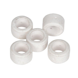 Sealey Diffuser for PP40E - Pack of 5