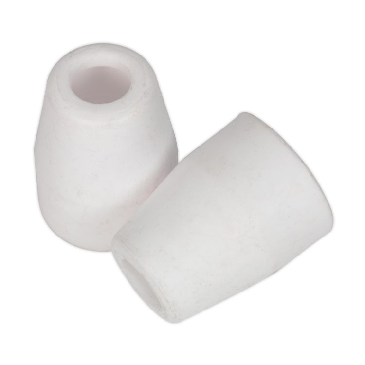 Sealey Torch Safety Cap for PP40E - Pack of 2