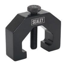 Load image into Gallery viewer, Sealey Steering Drop Arm Puller - Land Rover 2, 2A, 3
