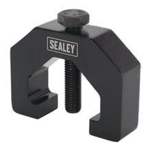 Load image into Gallery viewer, Sealey Steering Drop Arm Puller - Land Rover 2, 2A, 3

