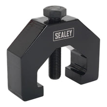 Load image into Gallery viewer, Sealey Steering Drop Arm Puller - Land Rover Defender 90, 110, 130

