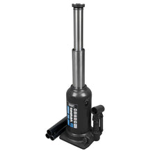 Load image into Gallery viewer, Sealey Viking Telescopic Bottle Jack 5 Tonne
