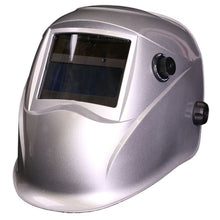 Load image into Gallery viewer, Sealey Welding Helmet Auto Darkening - Shade 9-13 (PWH610-PWH613)
