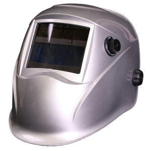 Sealey Welding Helmet Auto Darkening - Shade 9-13 (PWH610-PWH613)
