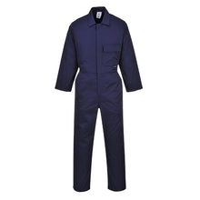 Load image into Gallery viewer, Portwest Standard Coverall 2802
