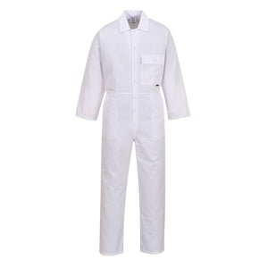 Portwest Standard Coverall 2802