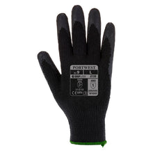 Load image into Gallery viewer, Portwest Classic Grip Glove - Latex A150
