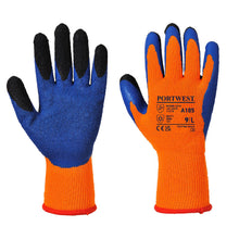 Load image into Gallery viewer, Portwest Duo-Therm Glove A185
