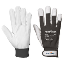 Load image into Gallery viewer, Portwest Tergsus Glove A250

